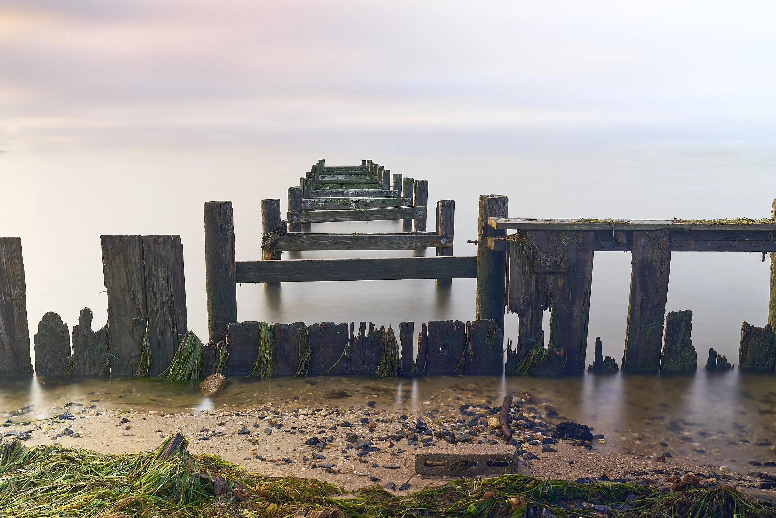 Waretown-20-07-11-1464-Square Space.jpg