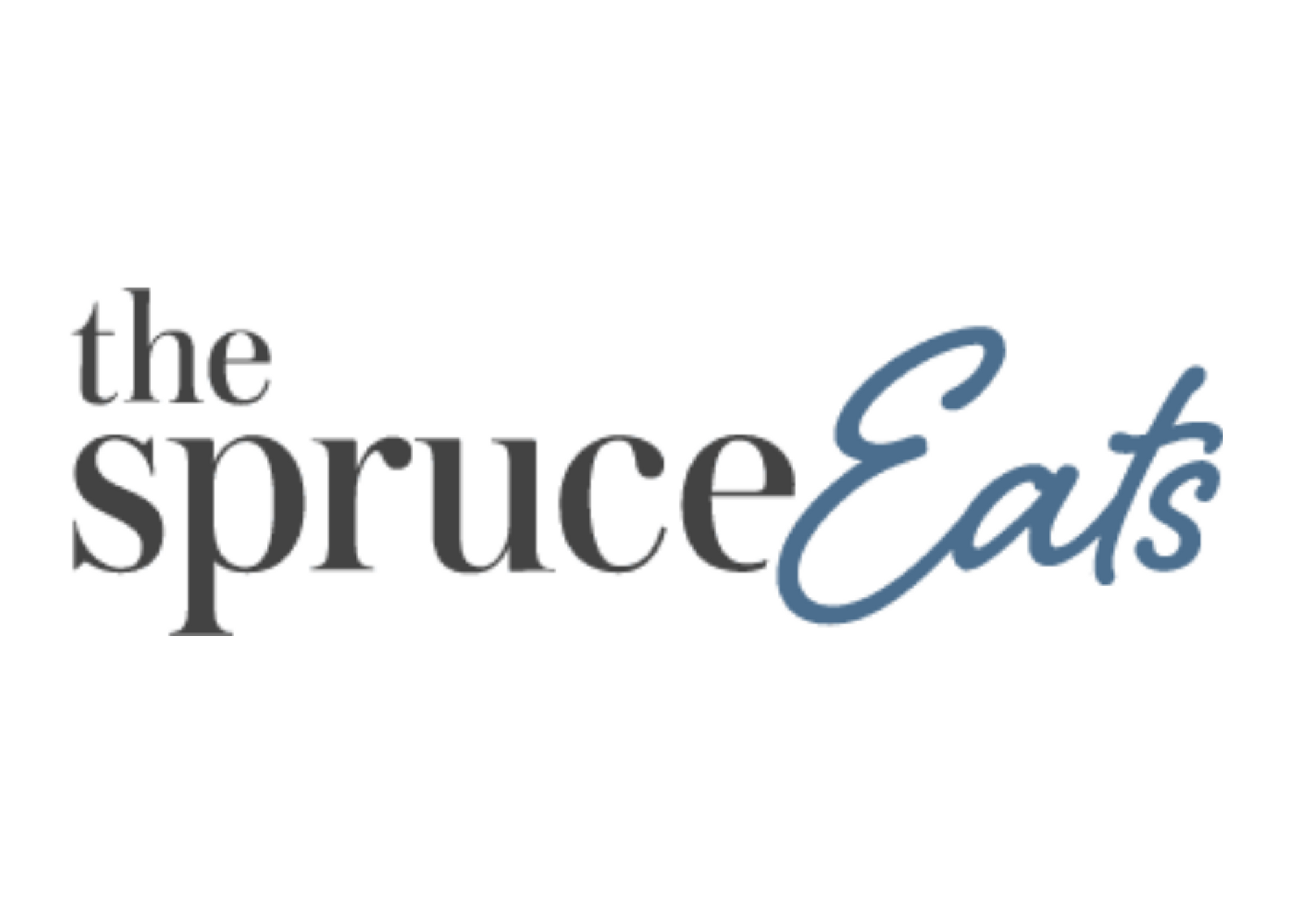 On the Fly: Kim and Vanessa Pham of Omsom