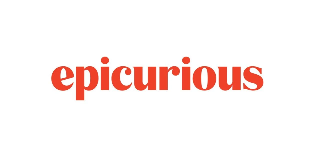 This Asian Sauce Trio Is My New Shortcut to Quick and Zingy Meals