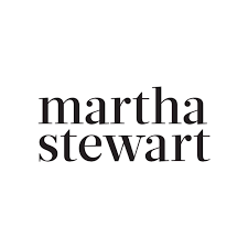 Vanessa and Kim Pham Are Bringing Authentic Asian Flavors to Your Kitchen