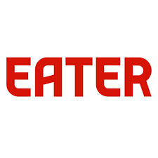 NYC’s Top Southeast Asian Restaurants Are Creating Make-at-Home Spice Kits