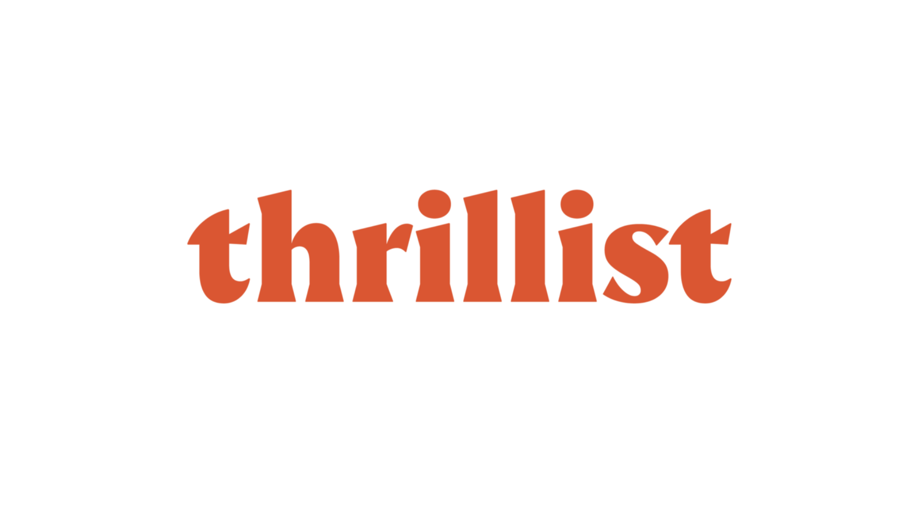 Omsom Is the Fiery and Fun New Pantry-Essential You Need to Know About