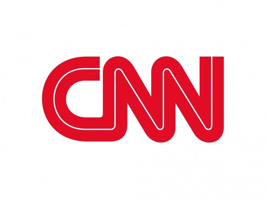 Omsom sauce kits are one of the best cooking products we’ve ever tested