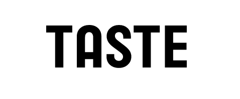 A Quest to Reinvent the Premade Sauce