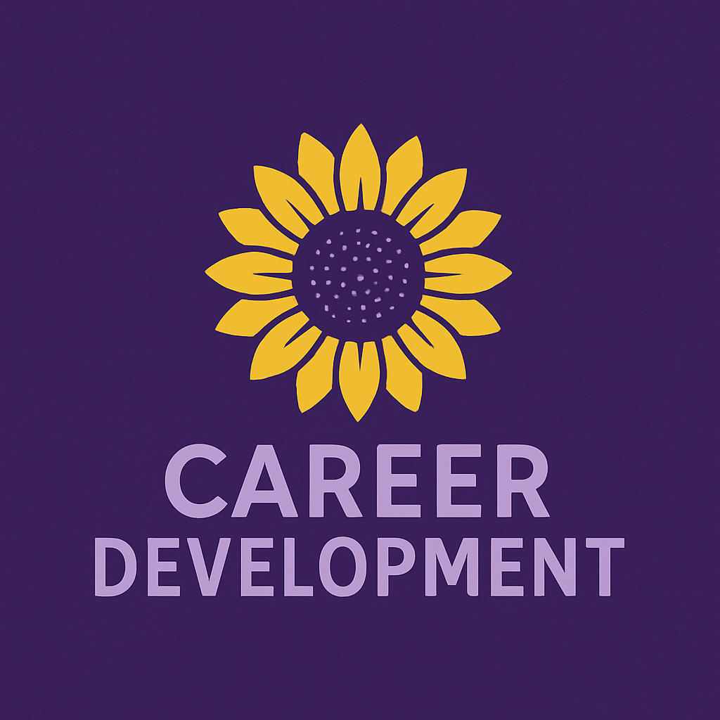 Career Developing and Mentoring
