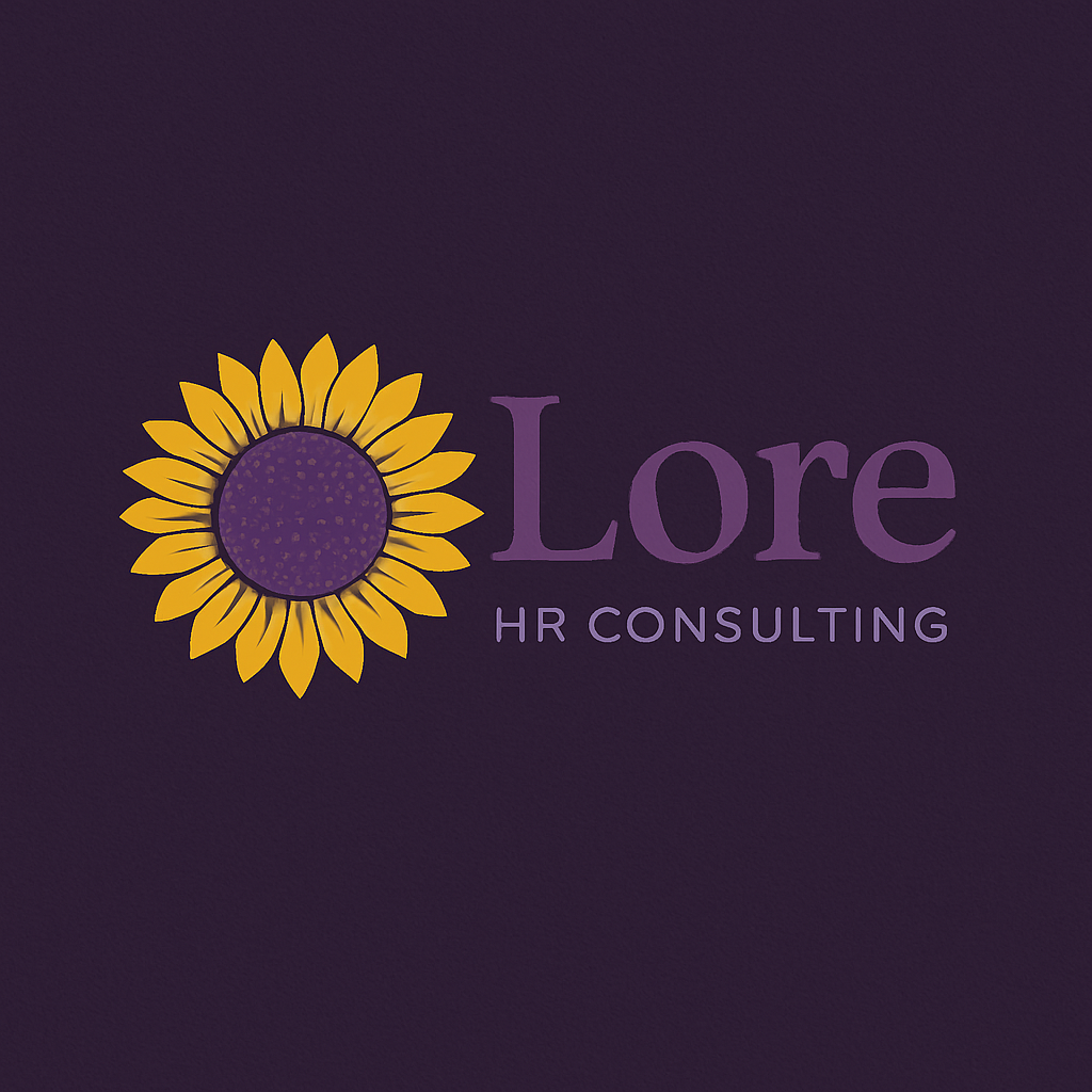 Lore HR Consulting