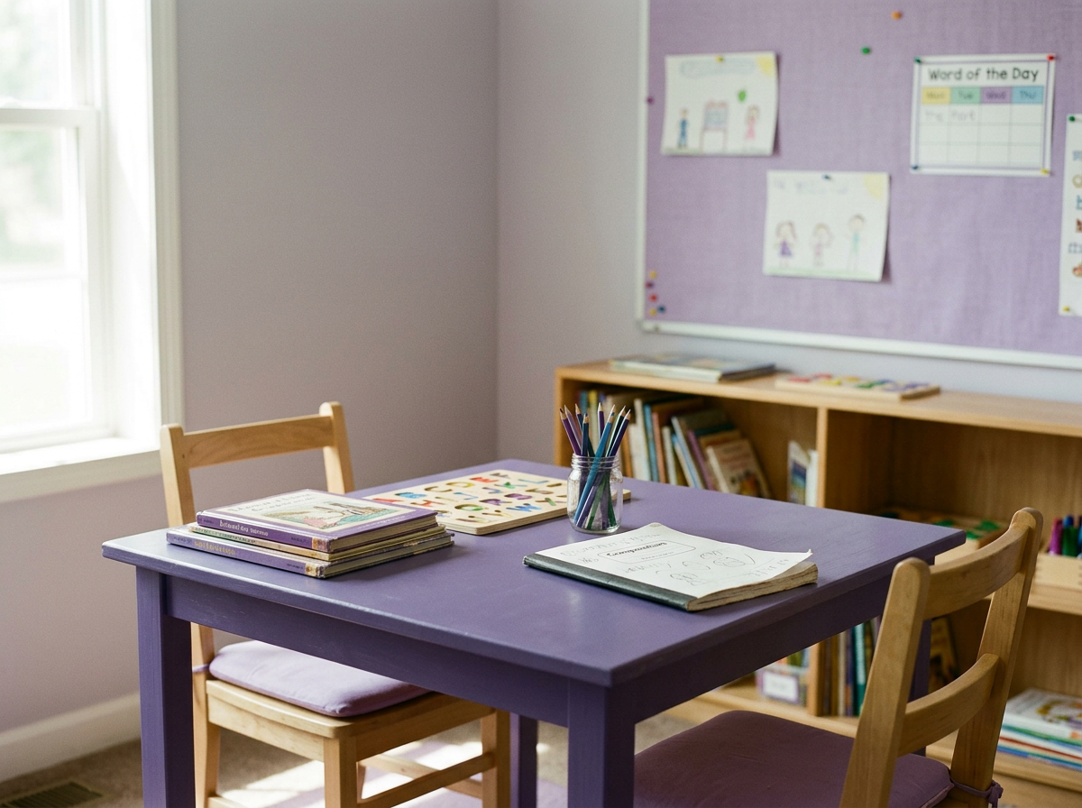 K-8 Writing and ELA 1 hour session