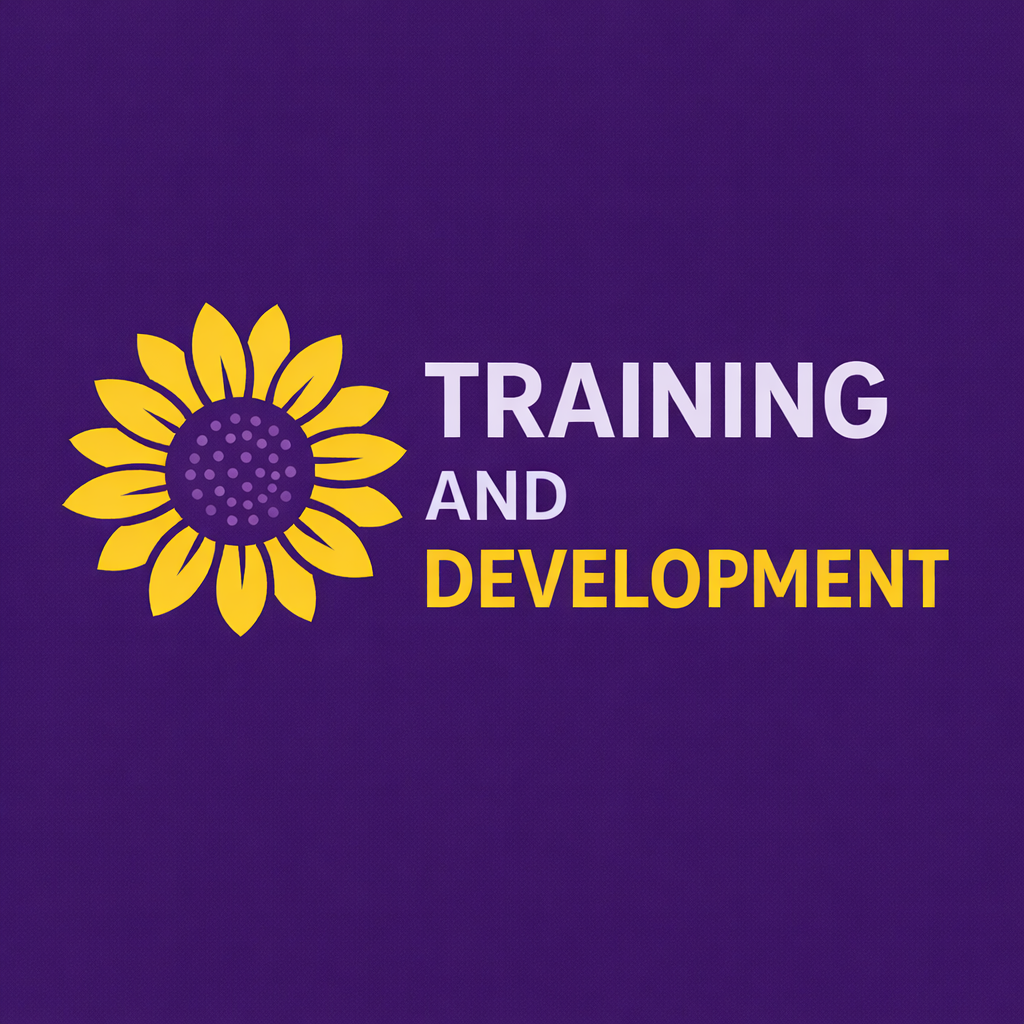 Specialization Skills: Developing Leaders Who Multiply Impact