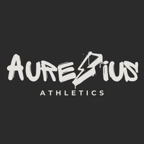 Aurelius Athletics 