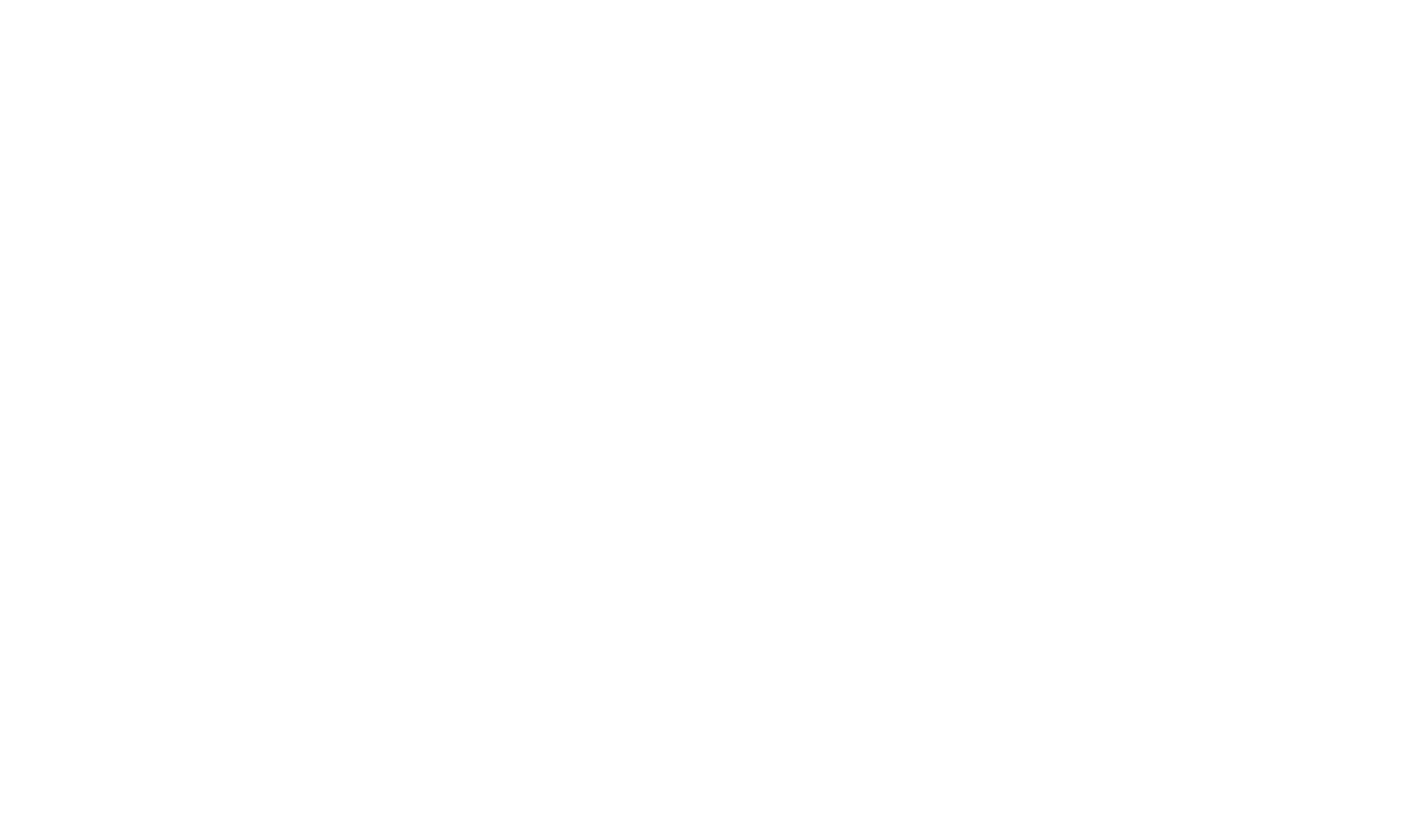 Elevate 813 Marketing Studio
