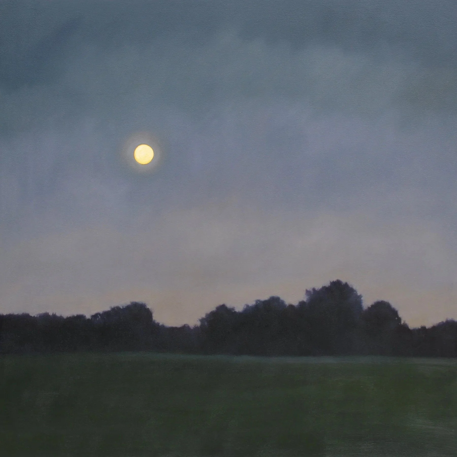 Megan Lightell