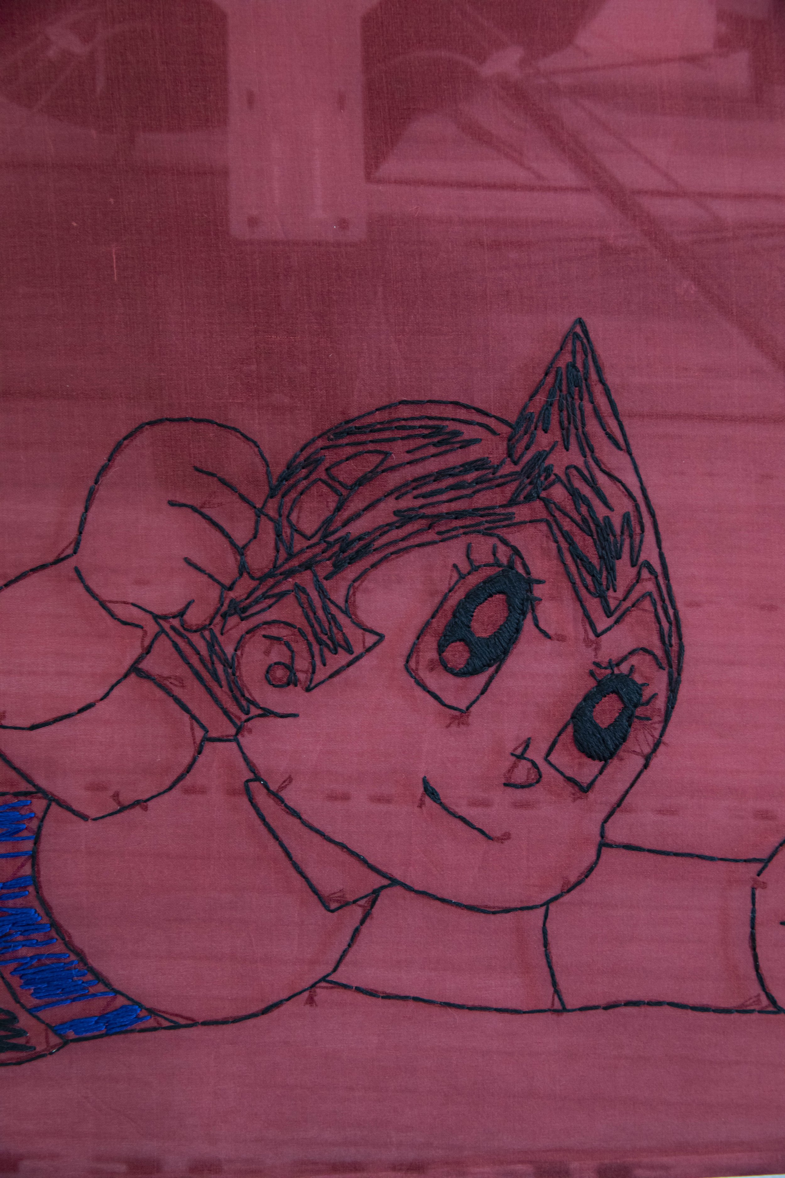 SaiClayton_Let'sRocket!_Detail_1.jpg