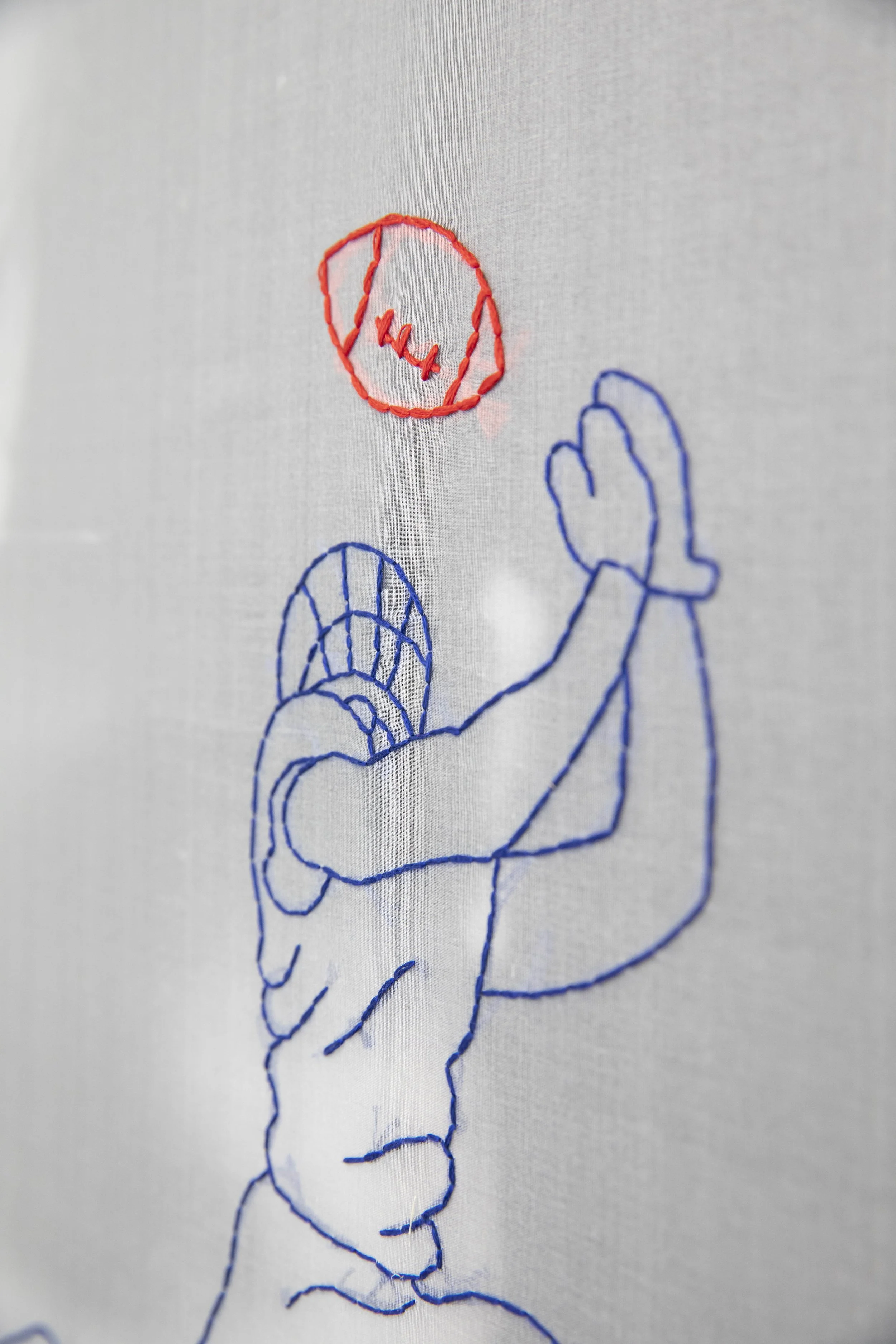SaiClayton_TouchDown_Detail_1.jpg