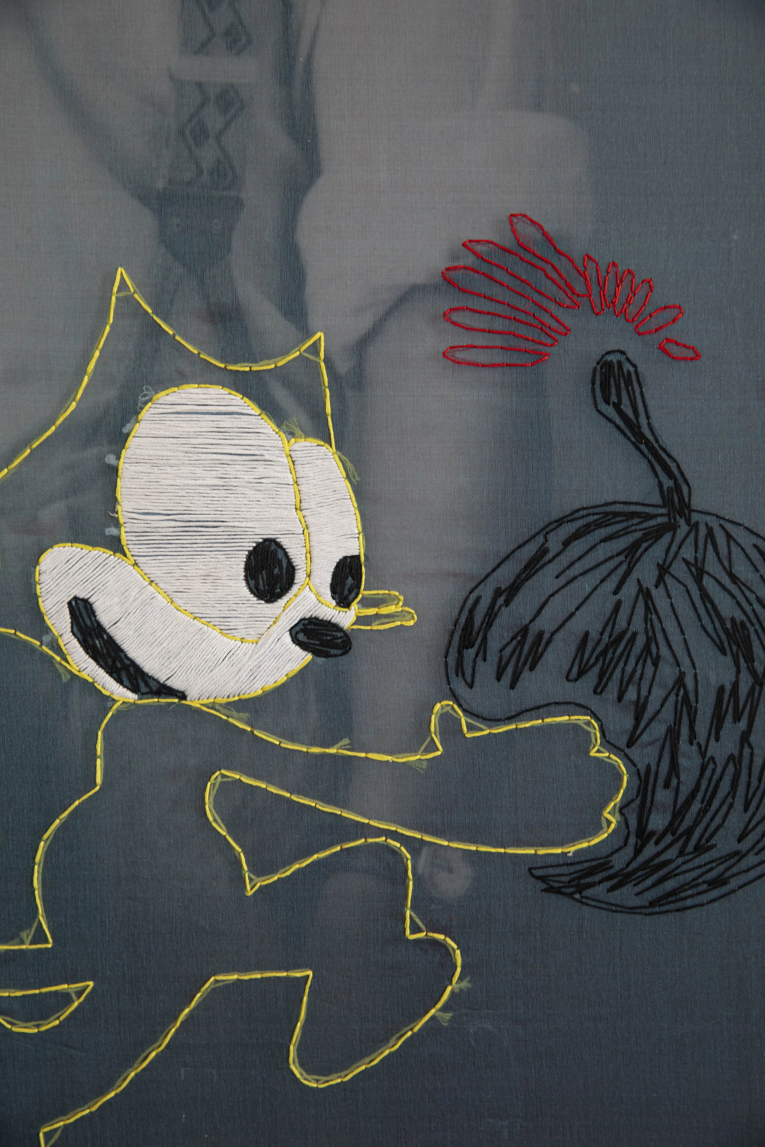 SaiClayton_HowDeepIsTheOcean__Detail_1.jpg