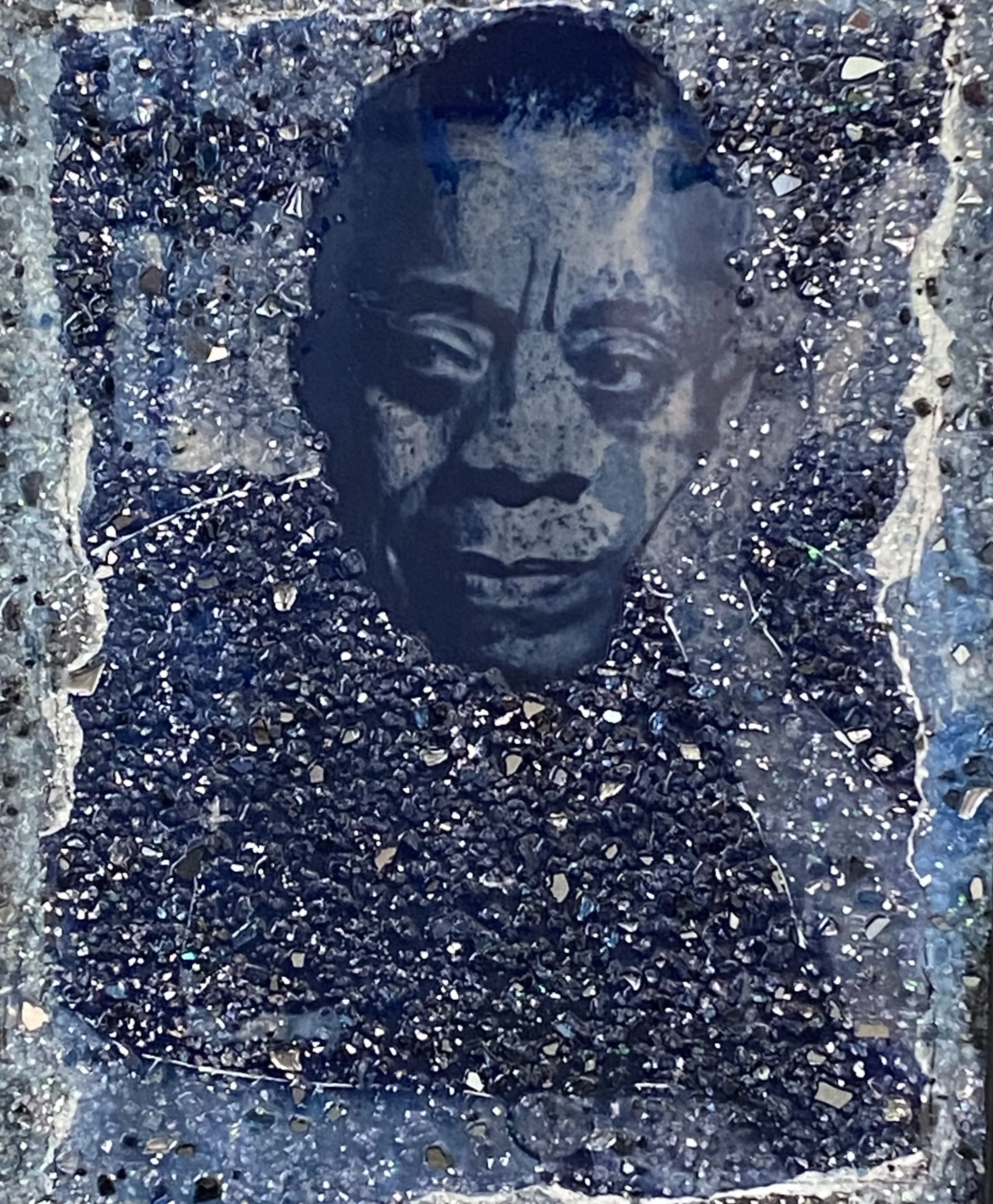 Reggie Wayne James Baldwin.jpeg