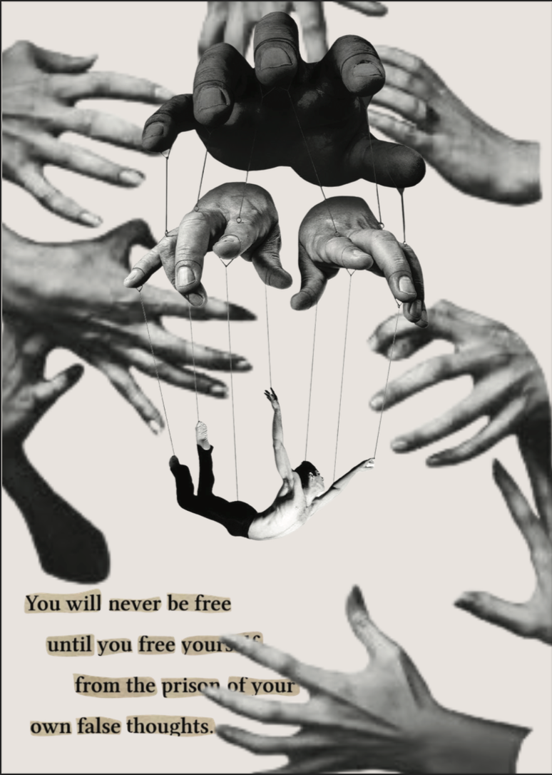 Screenshot 2025-12-07 at 9.13.35 PM.png