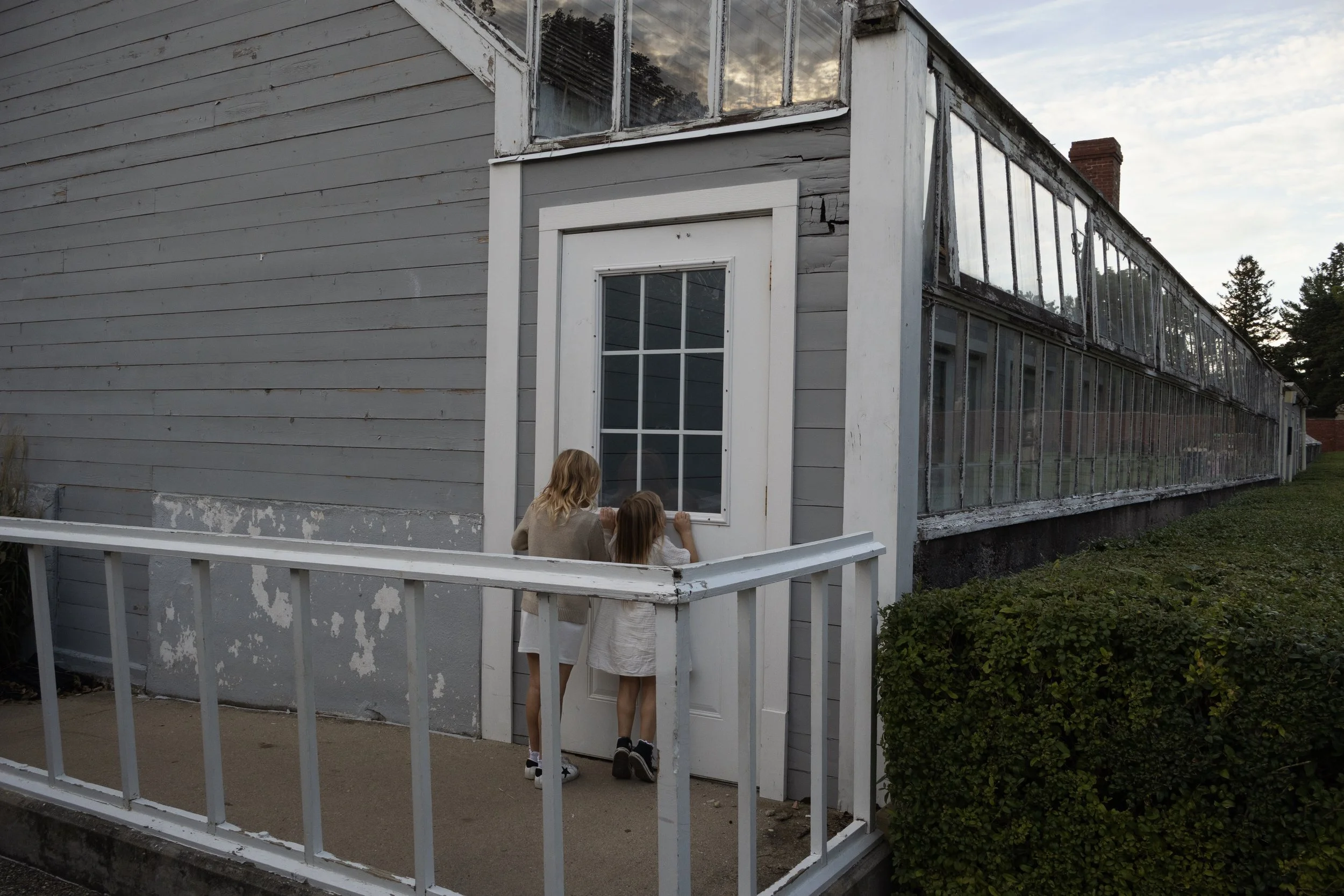 greenhouse_edit.jpeg