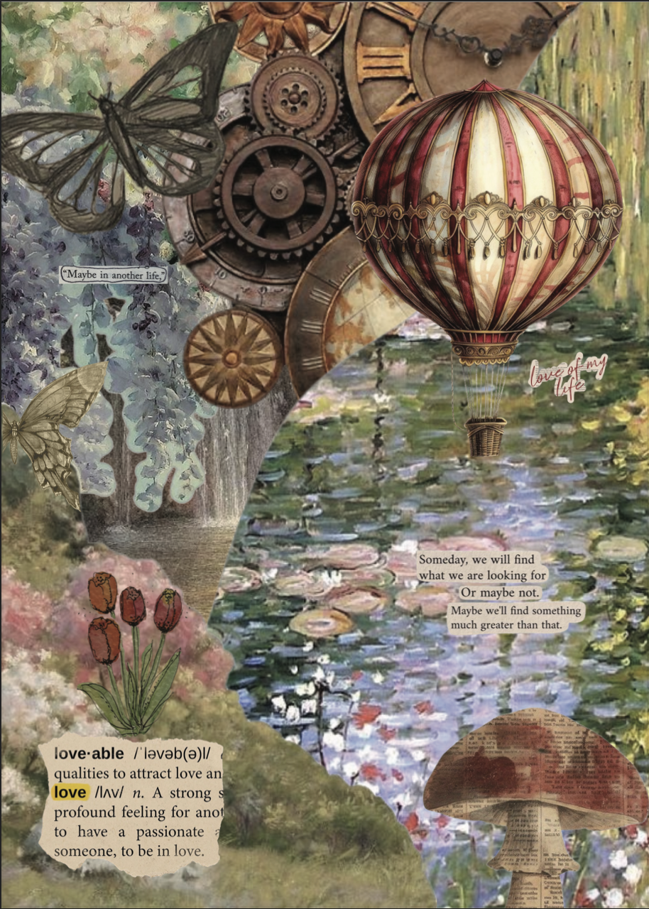 Screenshot 2025-12-07 at 9.12.32 PM.png