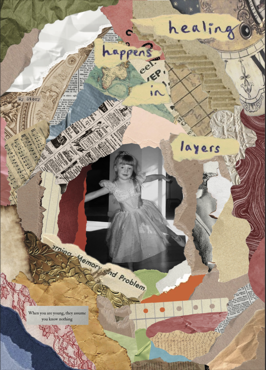 Screenshot 2025-12-07 at 9.10.29 PM.png