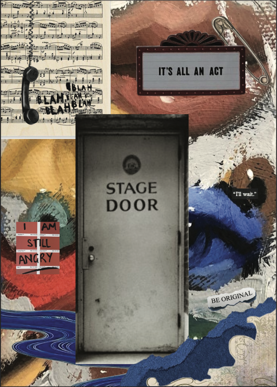 Screenshot 2025-12-07 at 9.11.18 PM.png