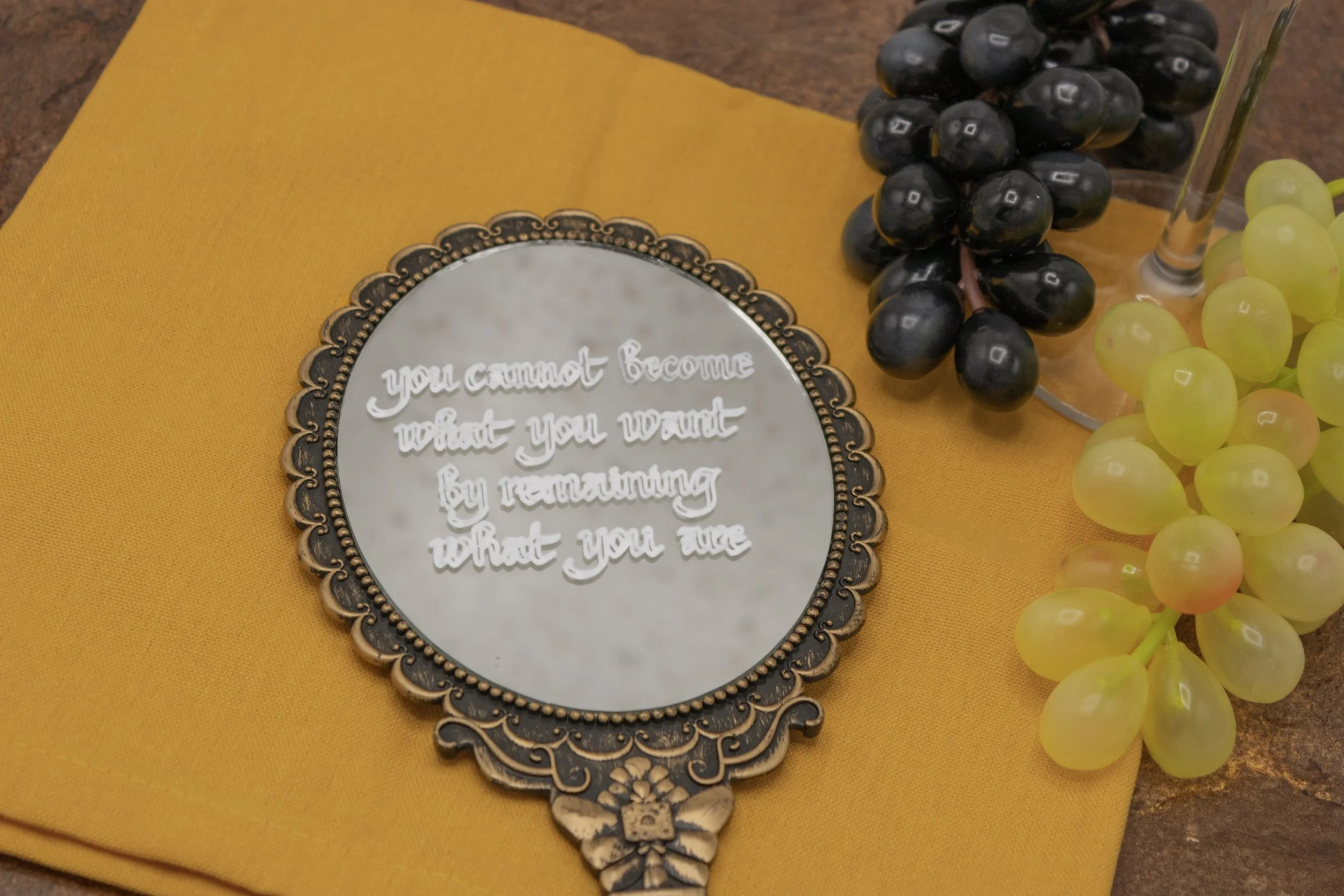 mirror quote up close.jpeg