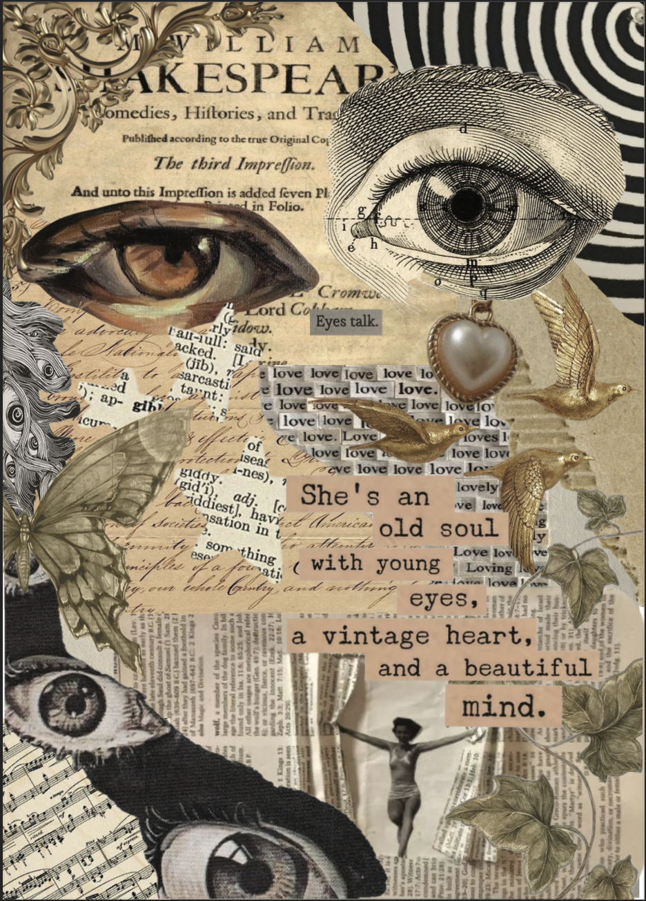 Screenshot 2025-12-07 at 9.11.47 PM.png