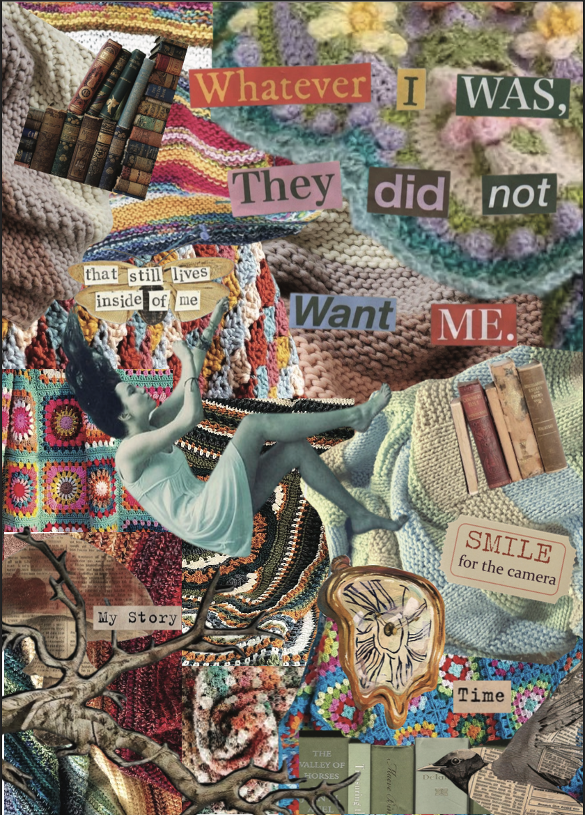 Screenshot 2025-12-07 at 9.12.01 PM.png