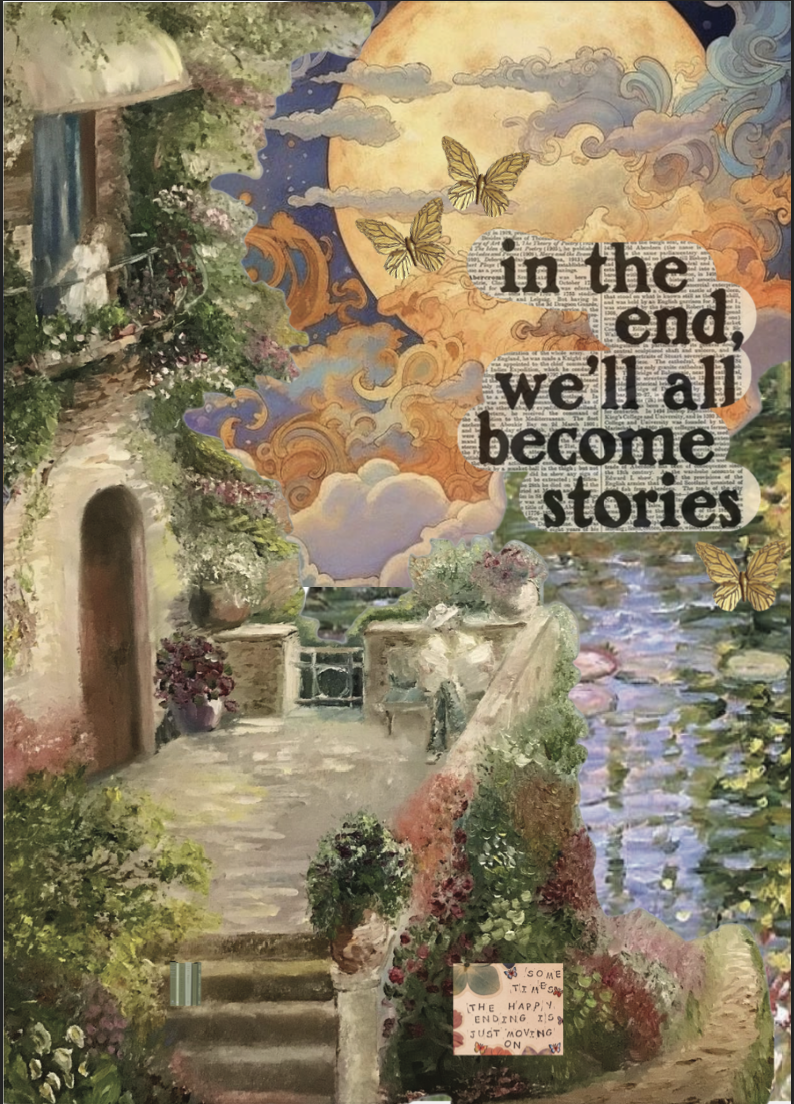 Screenshot 2025-12-07 at 9.13.02 PM.png