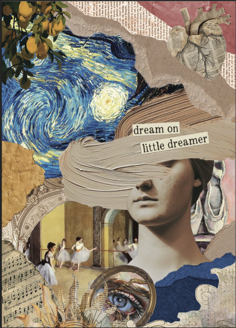 Screenshot 2025-12-07 at 9.10.47 PM.png