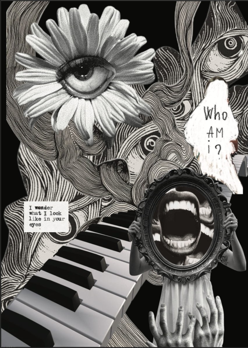 Screenshot 2025-12-07 at 9.13.20 PM.png