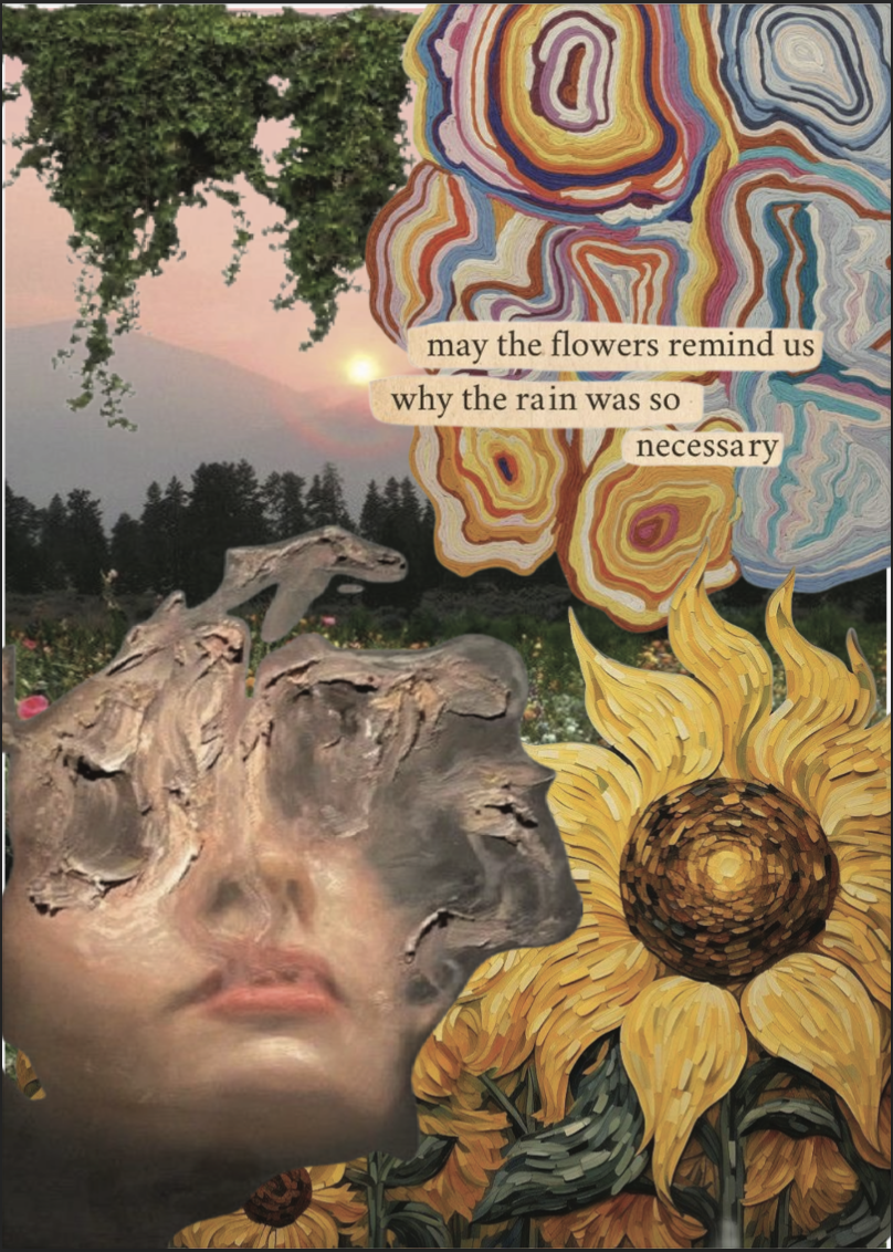 Screenshot 2025-12-07 at 9.12.48 PM.png