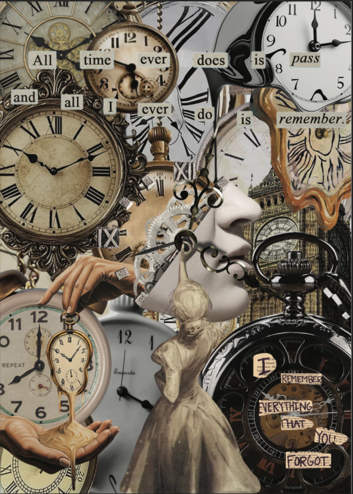 Screenshot 2025-12-07 at 9.11.04 PM.png