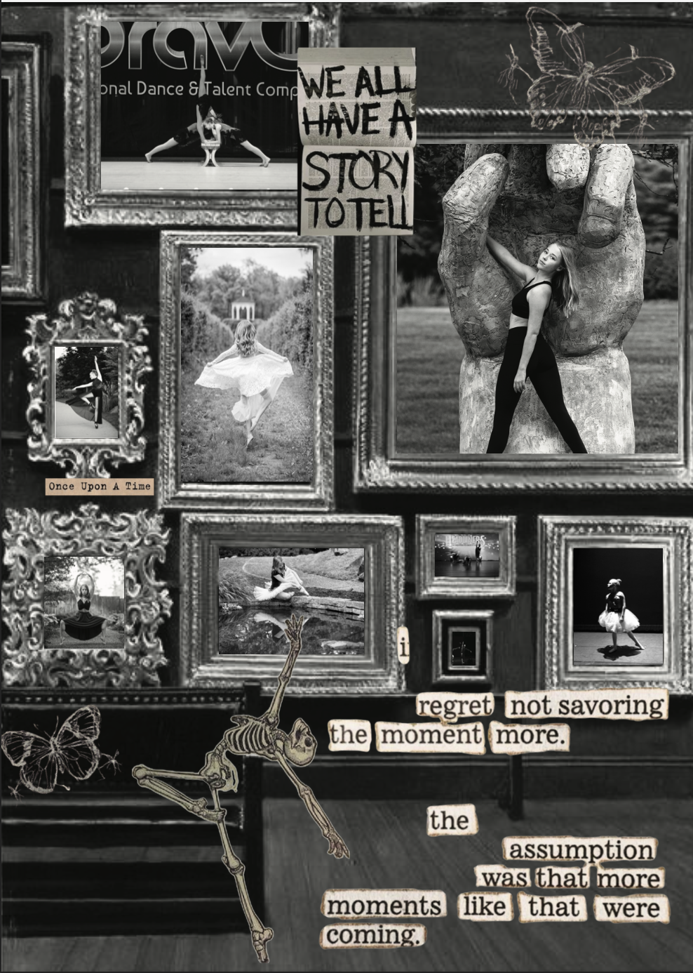 Screenshot 2025-12-07 at 9.12.17 PM.png