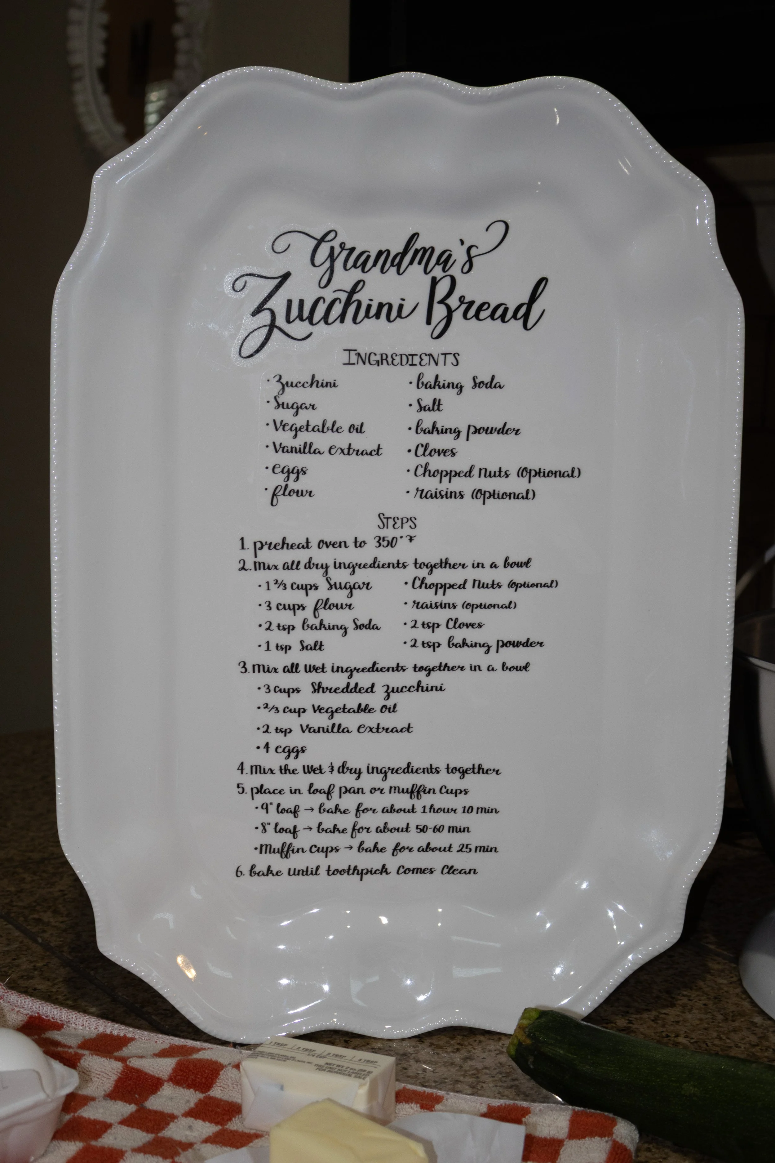 recipeplatterupclose.jpg
