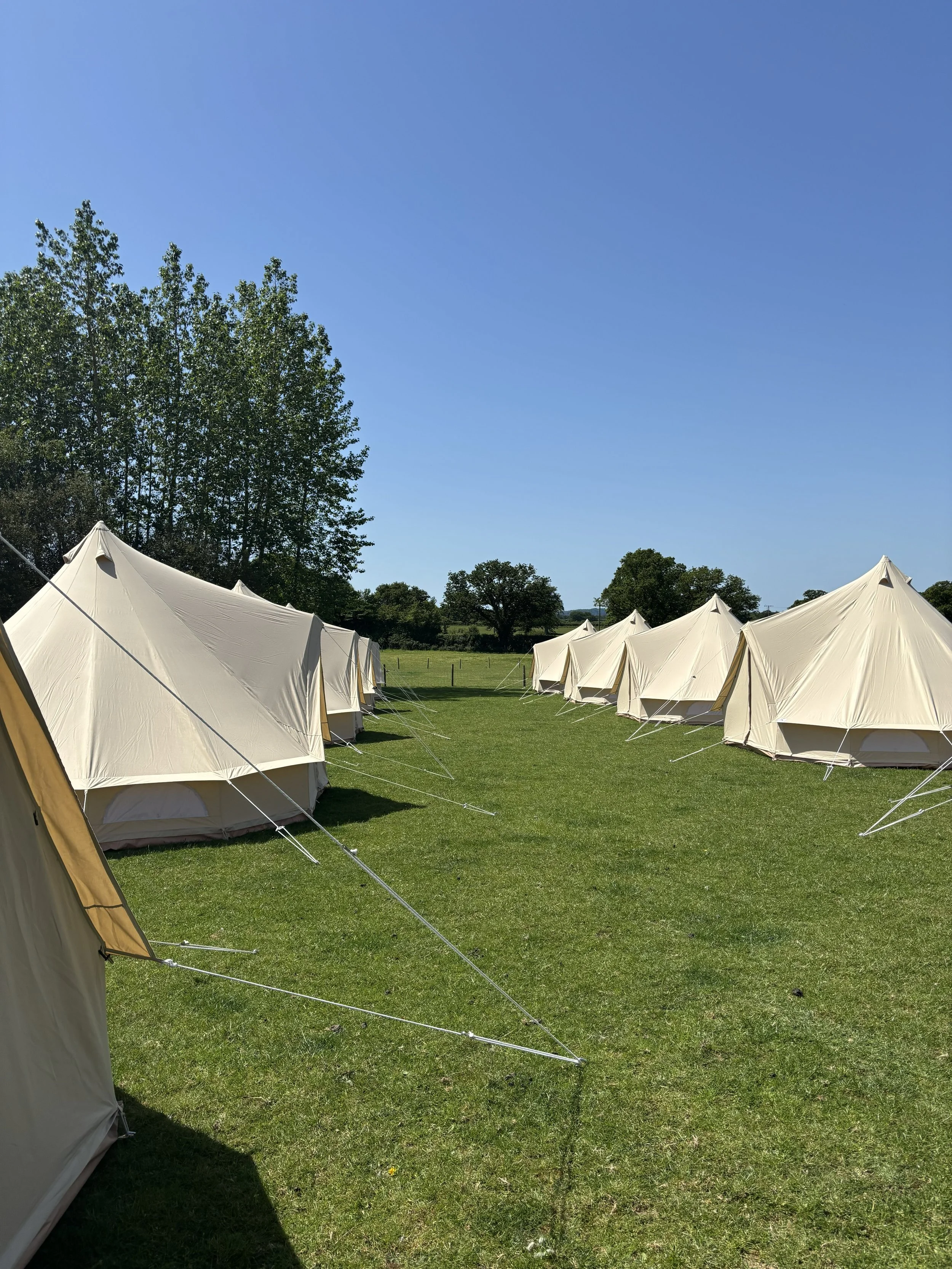 bell tent village.jpeg