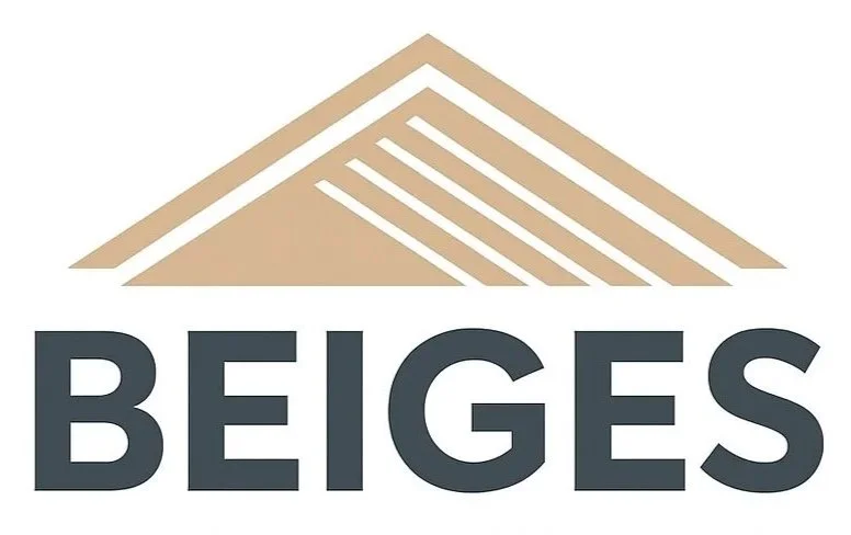 Beiges Roofing