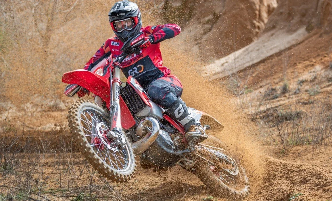 img-a9553a8eb6d15c7d80e02bb019d53e54 (1).webp