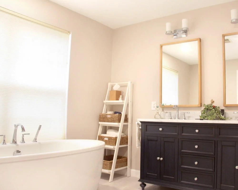 Bathroom Renovation Silver Spring, Maryland