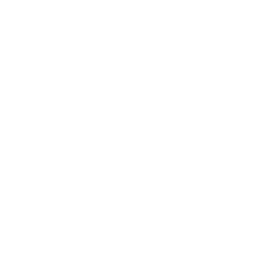 Speech bubble icon with a pencil drawing a line, representing editing or writing.