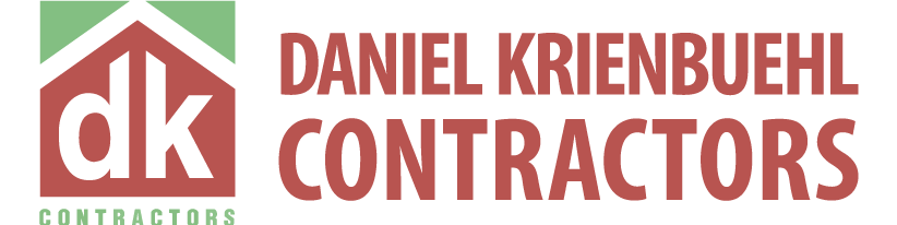 Daniel Krienbuehl Contractors Inc.