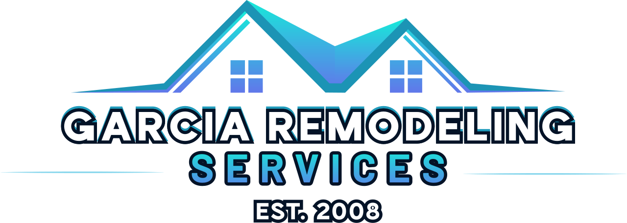 Garcia Remodeling Services