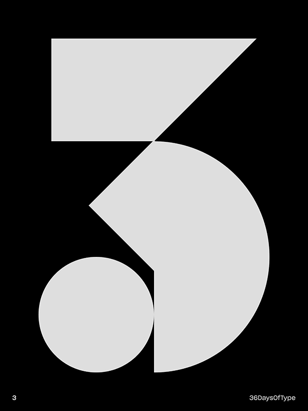 A vertical white rectangular light on a black background.