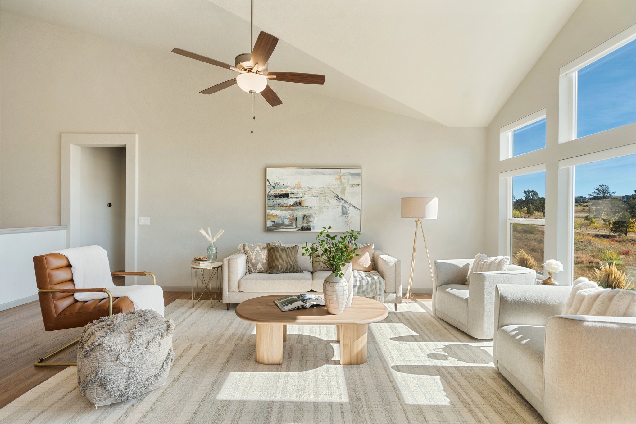 19-web-or-mls-23.jpg