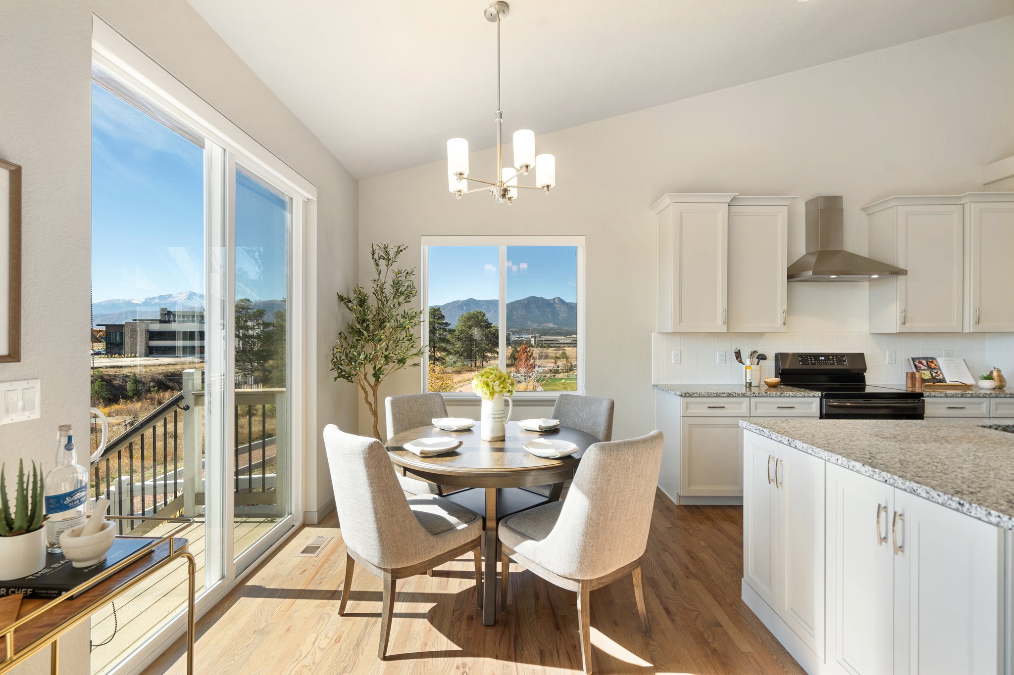 23-web-or-mls-27.jpg