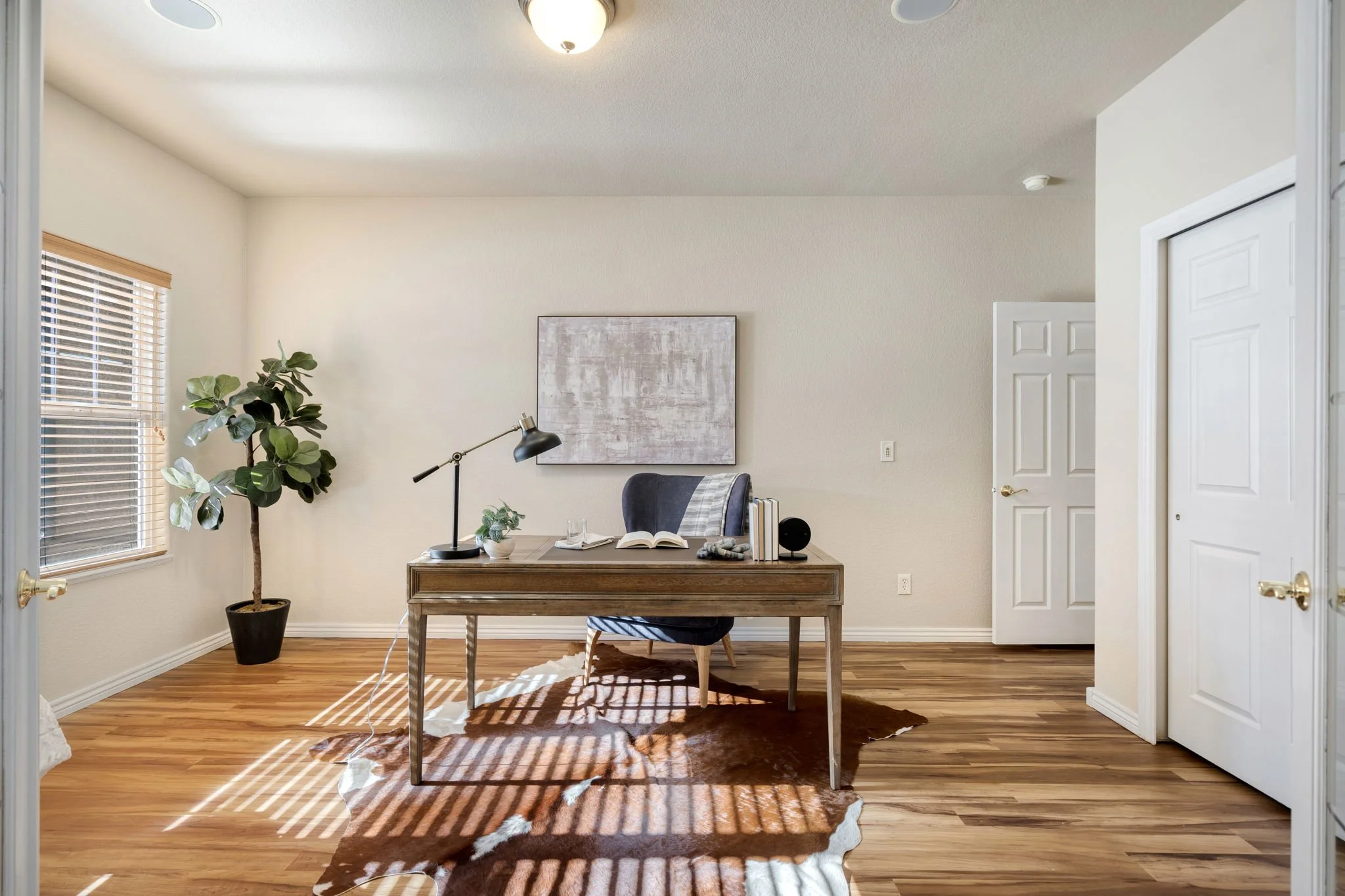 23-web-or-mls-10.jpg