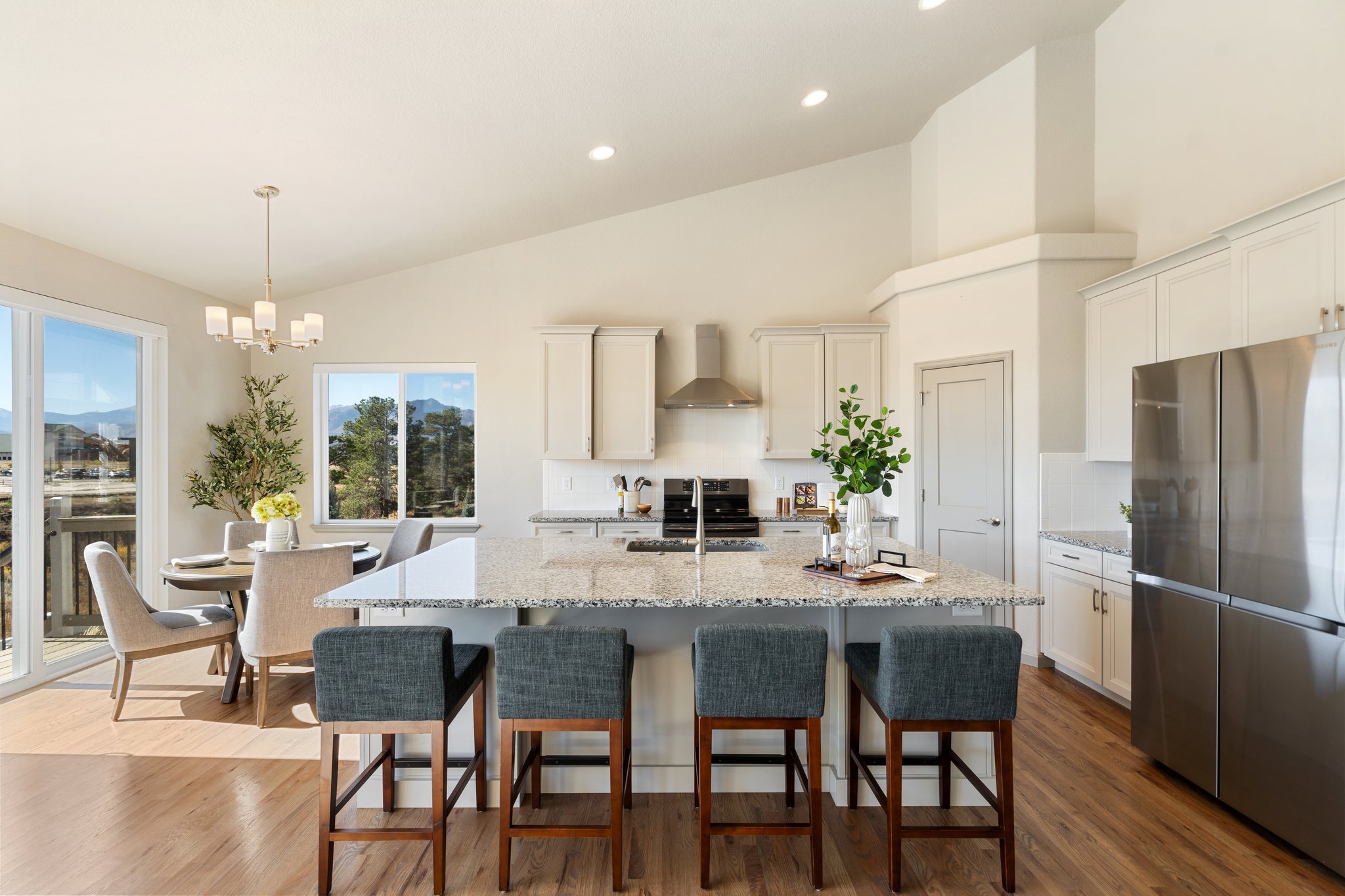 25-web-or-mls-26.jpg