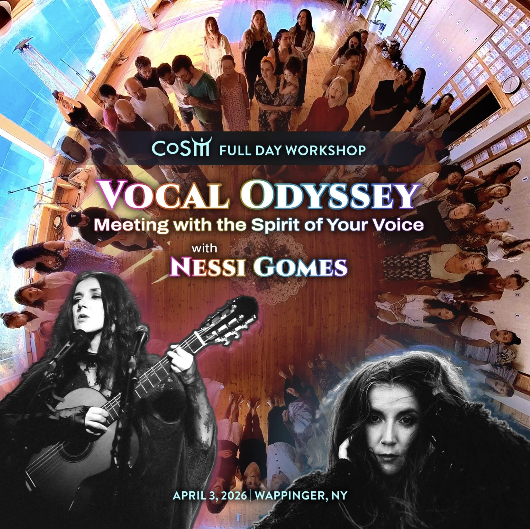 Screenshot 2025-12-29 at 10.43.04 am.jpg