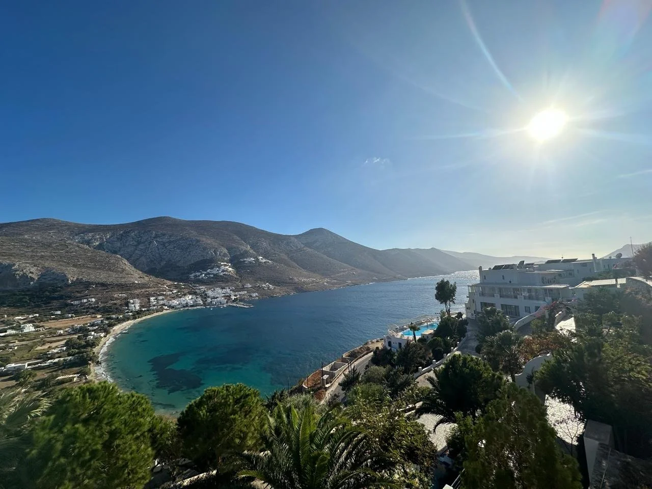 PHOTO-2024-10-23-09-19-04 3.jpg