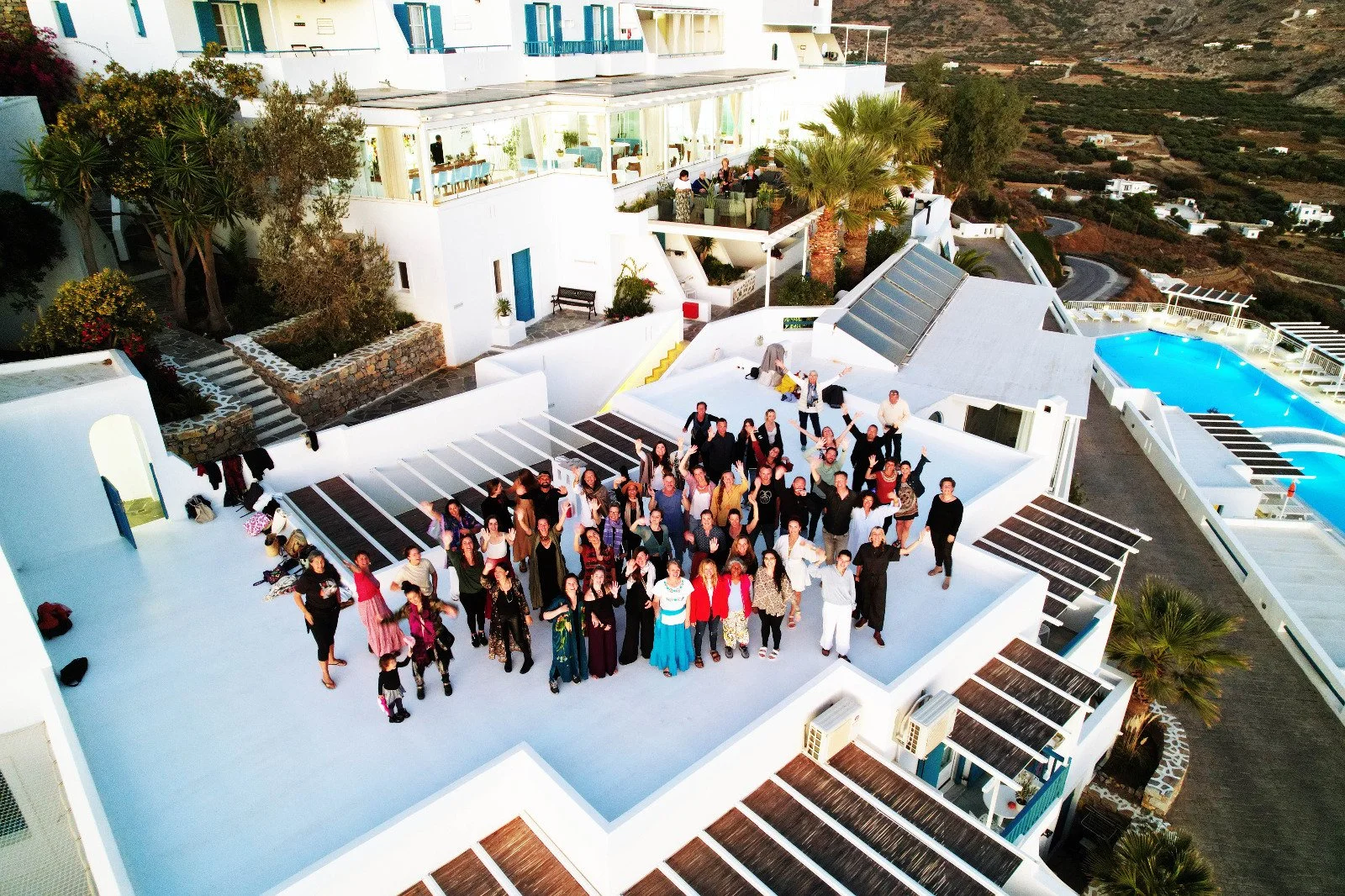 WhatsApp Image 2025-08-05 at 18.54.26.jpeg