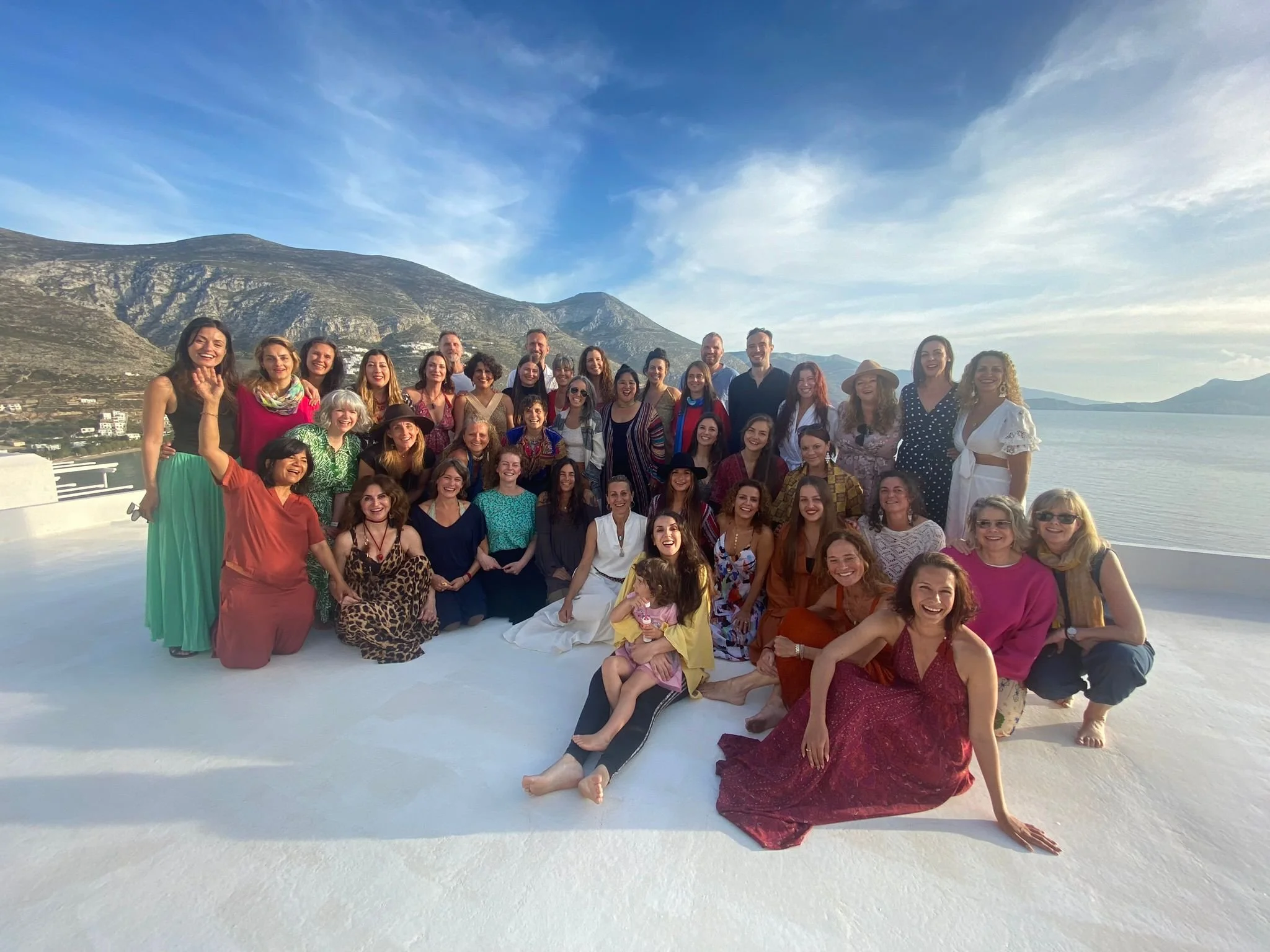 WhatsApp Image 2025-08-05 at 19.04.47.jpeg